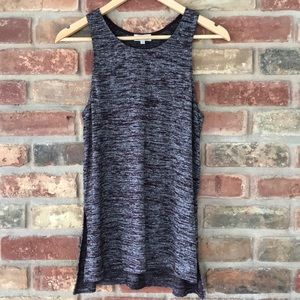 Aritzia Wilfred Free Tank